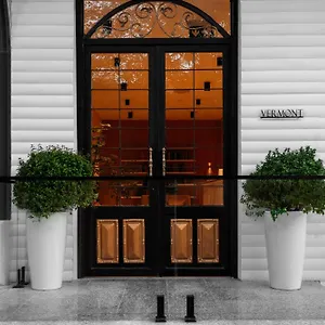 Vermont Boutique Тбилиси